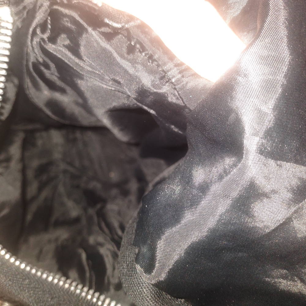 Sold - Picture 5 of 8